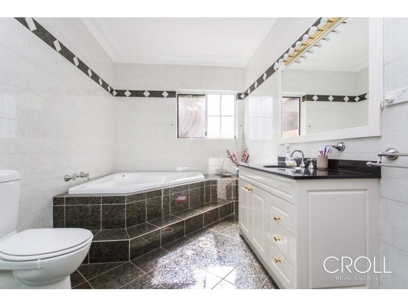 27a Albert Street, Gladesville NSW 2111