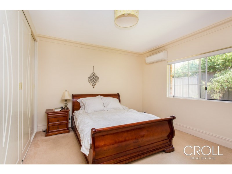 27a Albert Street, Gladesville NSW 2111