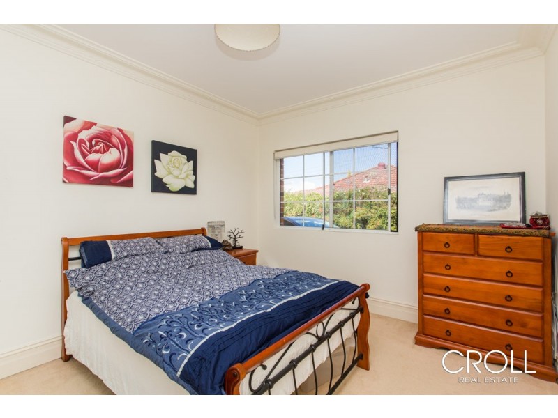 27a Albert Street, Gladesville NSW 2111