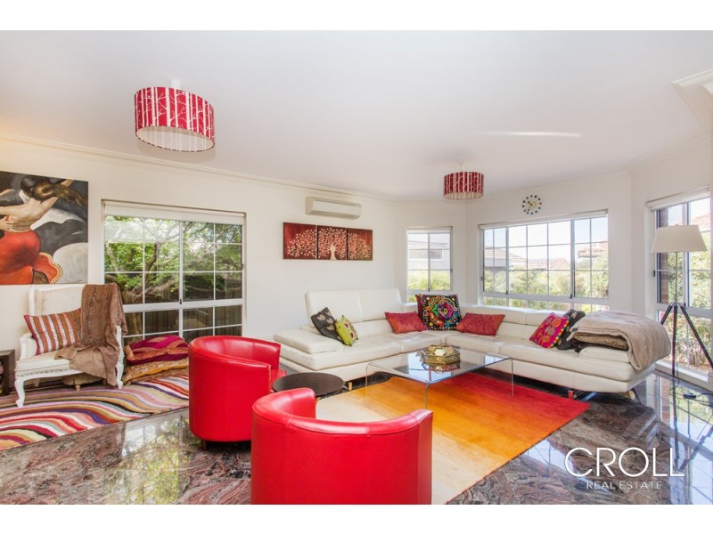 27a Albert Street, Gladesville NSW 2111