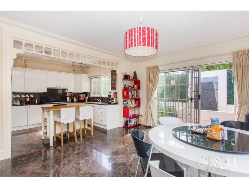 27a Albert Street, Gladesville NSW 2111