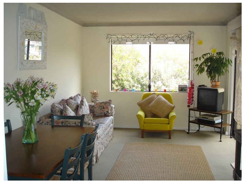 11/81 Rosalind Street, Cammeray NSW 2062