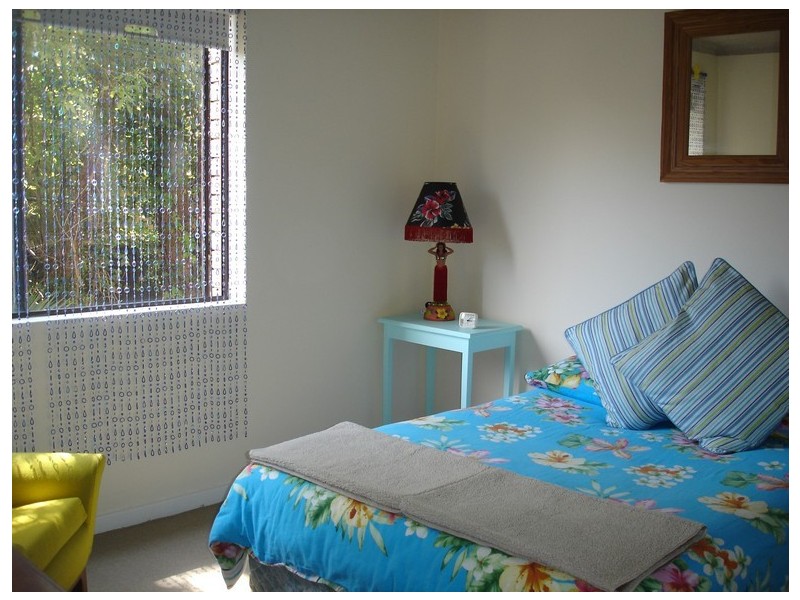 11/81 Rosalind Street, Cammeray NSW 2062