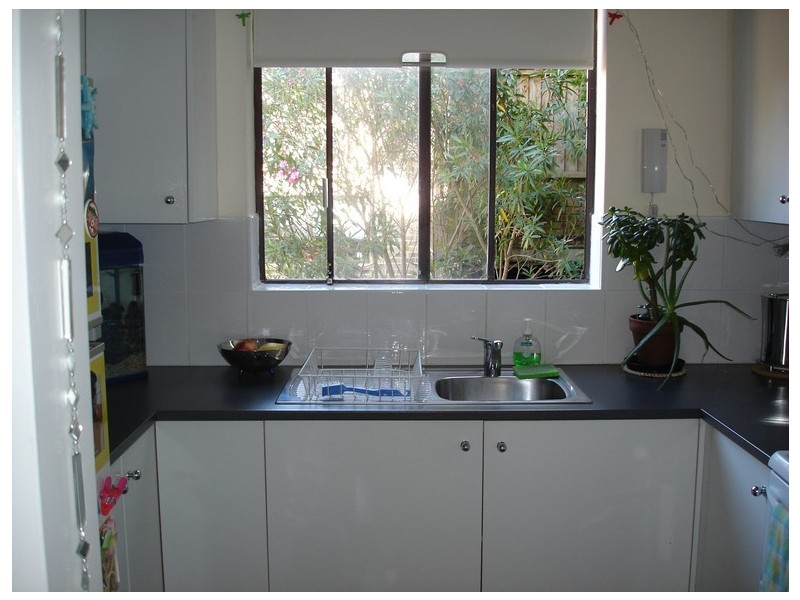 11/81 Rosalind Street, Cammeray NSW 2062