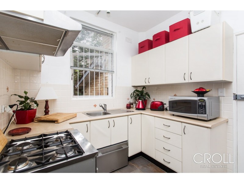 1/7 Ballantyne St, Mosman NSW 2088