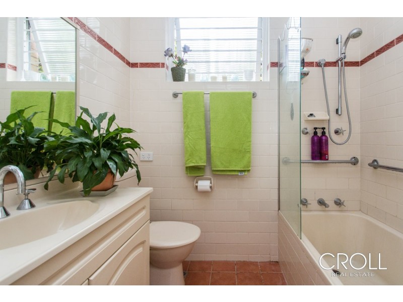 1/7 Ballantyne St, Mosman NSW 2088