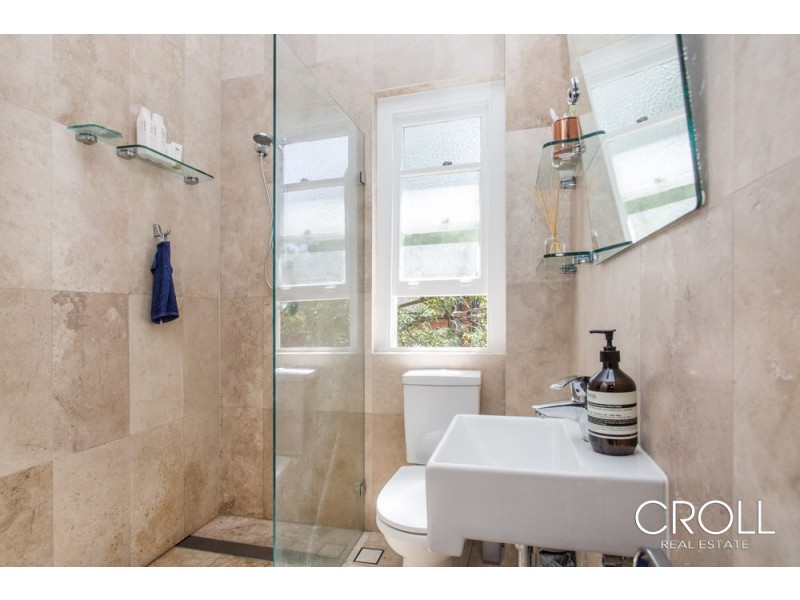 6/339a Alfred St North, Neutral Bay NSW 2089