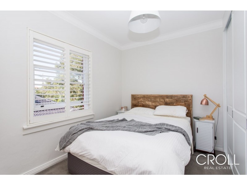 6/339a Alfred St North, Neutral Bay NSW 2089