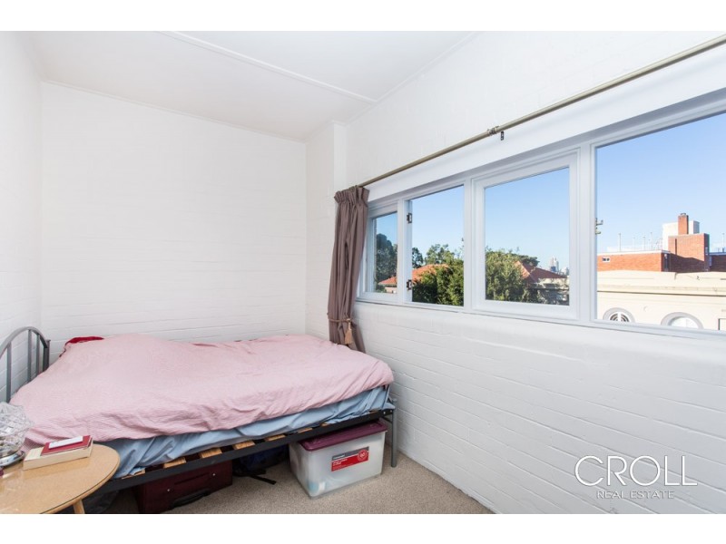 1/118a Kirribilli Avenue, Kirribilli NSW 2061