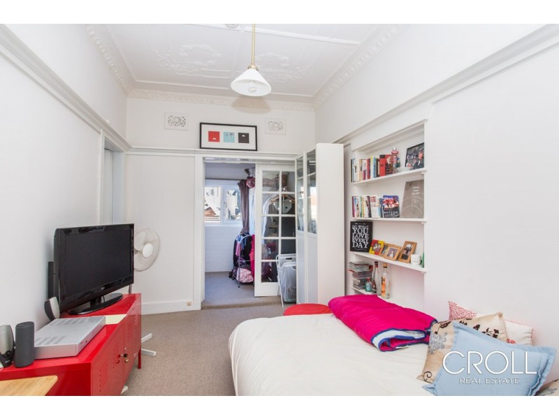 1/118a Kirribilli Avenue, Kirribilli NSW 2061
