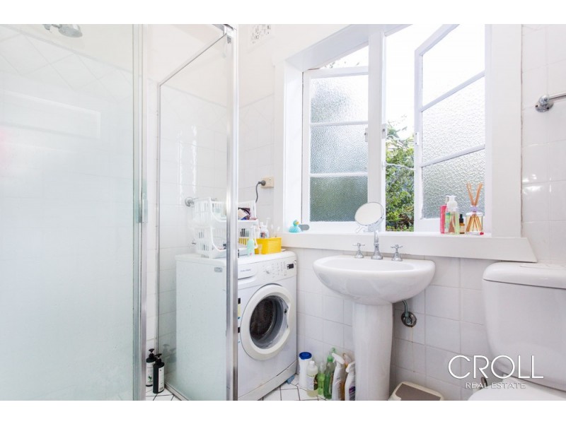 1/118a Kirribilli Avenue, Kirribilli NSW 2061