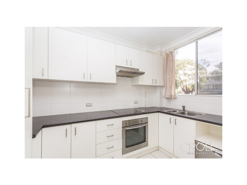 4/11-17 Watson Street, Neutral Bay NSW 2089