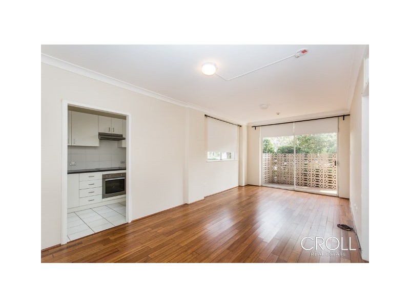 4/11-17 Watson Street, Neutral Bay NSW 2089