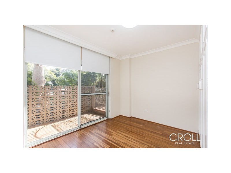 4/11-17 Watson Street, Neutral Bay NSW 2089