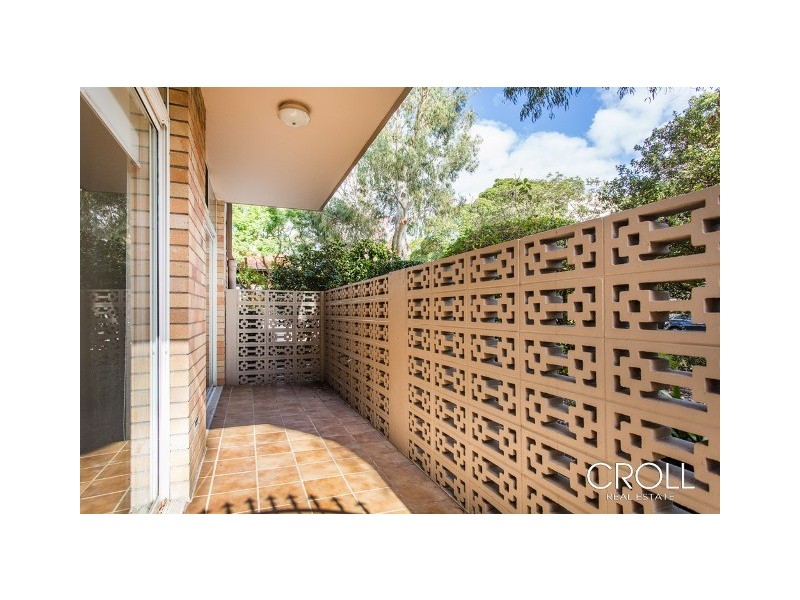 4/11-17 Watson Street, Neutral Bay NSW 2089