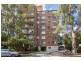 4/11-17 Watson Street, Neutral Bay NSW 2089