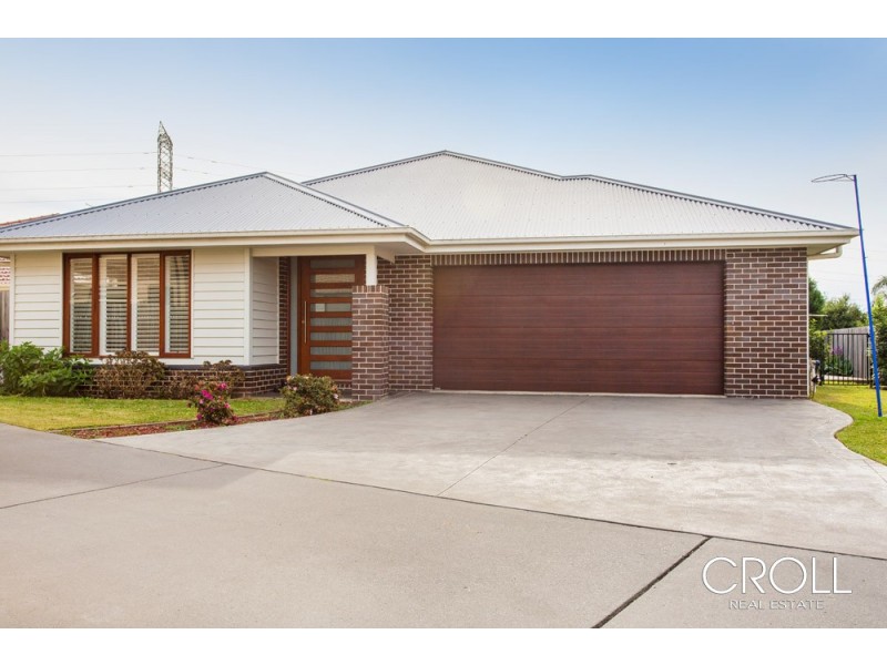 7c Cherrybrook Road, West Pennant Hills NSW 2125