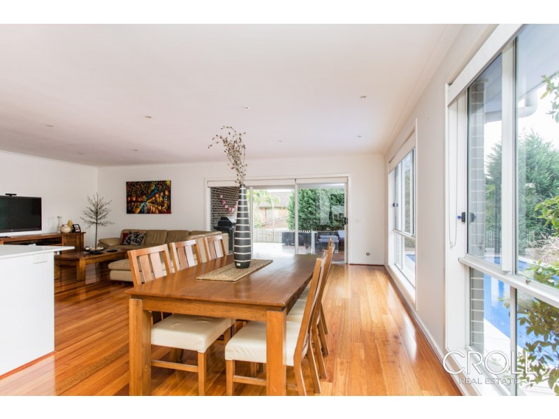 7c Cherrybrook Road, West Pennant Hills NSW 2125