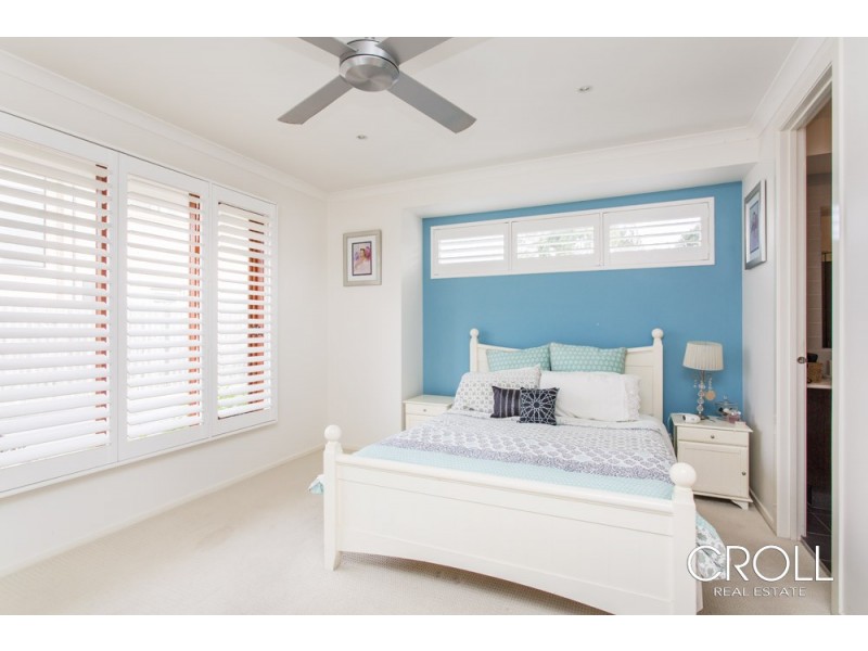 7c Cherrybrook Road, West Pennant Hills NSW 2125