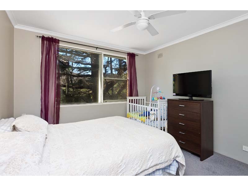 19/614 Pacific Highway, Chatswood NSW 2067