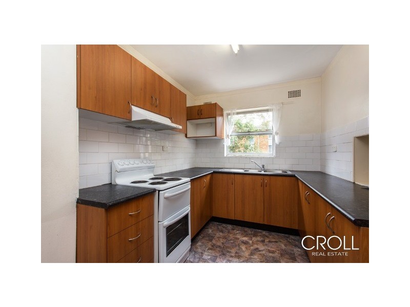 7/48 Ben Boyd Rd, Neutral Bay NSW 2089