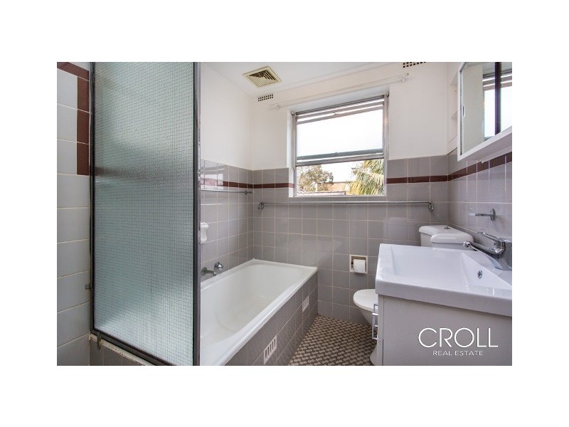 7/48 Ben Boyd Rd, Neutral Bay NSW 2089