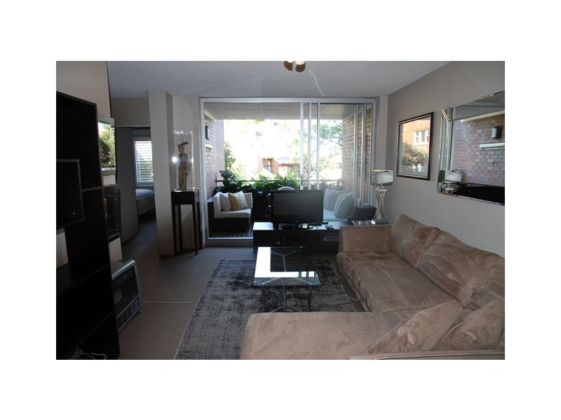 1/3 Colindia Avenue, Neutral Bay NSW 2089