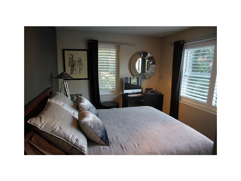 1/3 Colindia Avenue, Neutral Bay NSW 2089