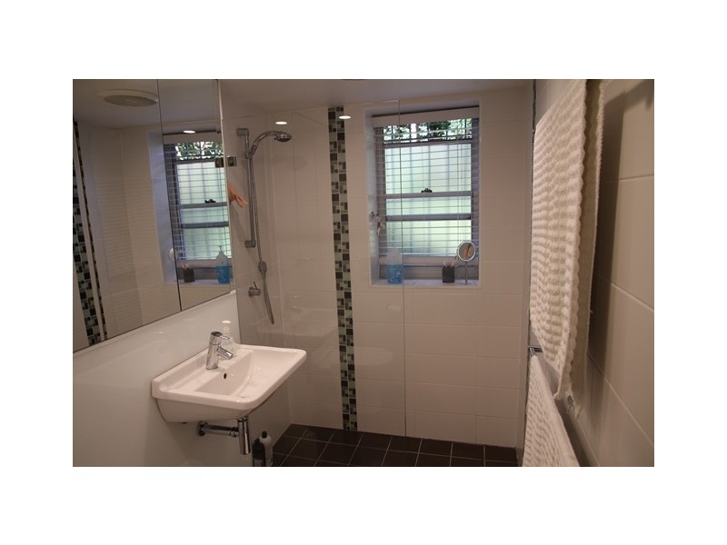 1/3 Colindia Avenue, Neutral Bay NSW 2089