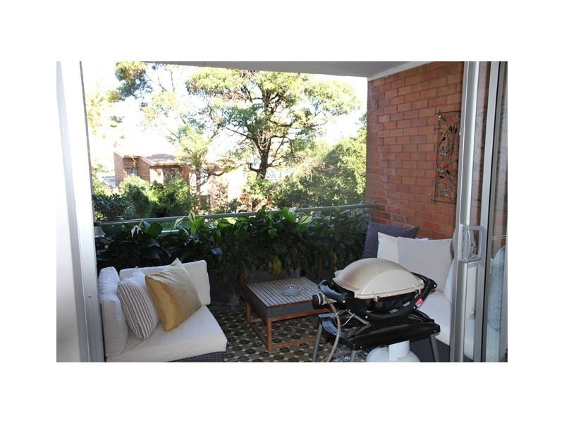 1/3 Colindia Avenue, Neutral Bay NSW 2089