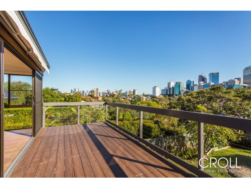 84 Ben Boyd Rd, Neutral Bay NSW 2089