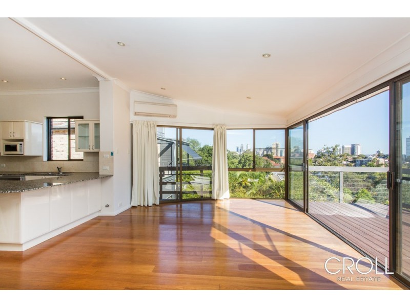 84 Ben Boyd Rd, Neutral Bay NSW 2089