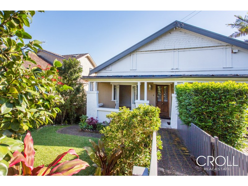 84 Ben Boyd Rd, Neutral Bay NSW 2089