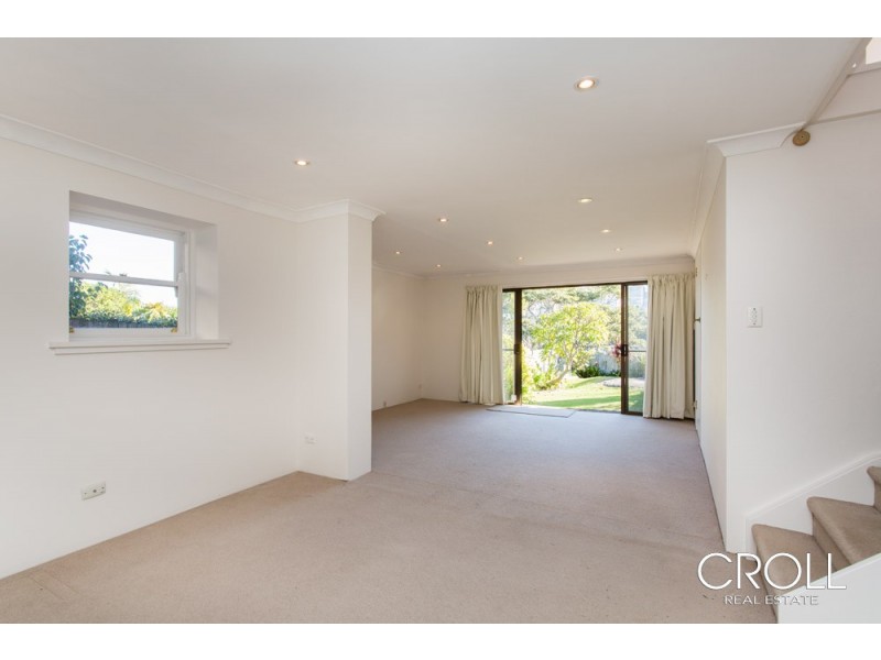 84 Ben Boyd Rd, Neutral Bay NSW 2089