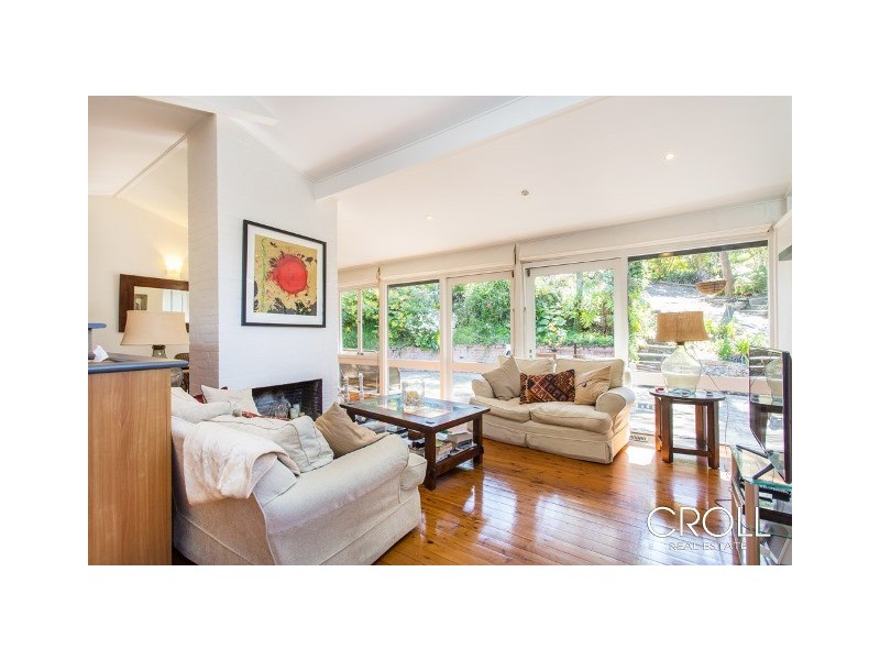 24 Polding Road, Lindfield NSW 2070