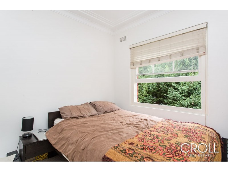 3/41 Yeo St, Neutral Bay NSW 2089