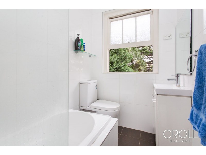 3/41 Yeo St, Neutral Bay NSW 2089