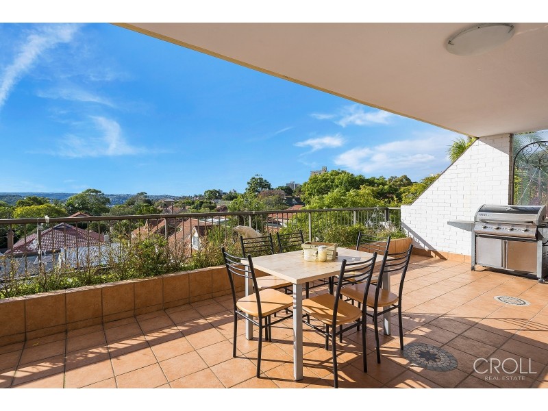 16/62-66 Grosvenor Street, Neutral Bay NSW 2089