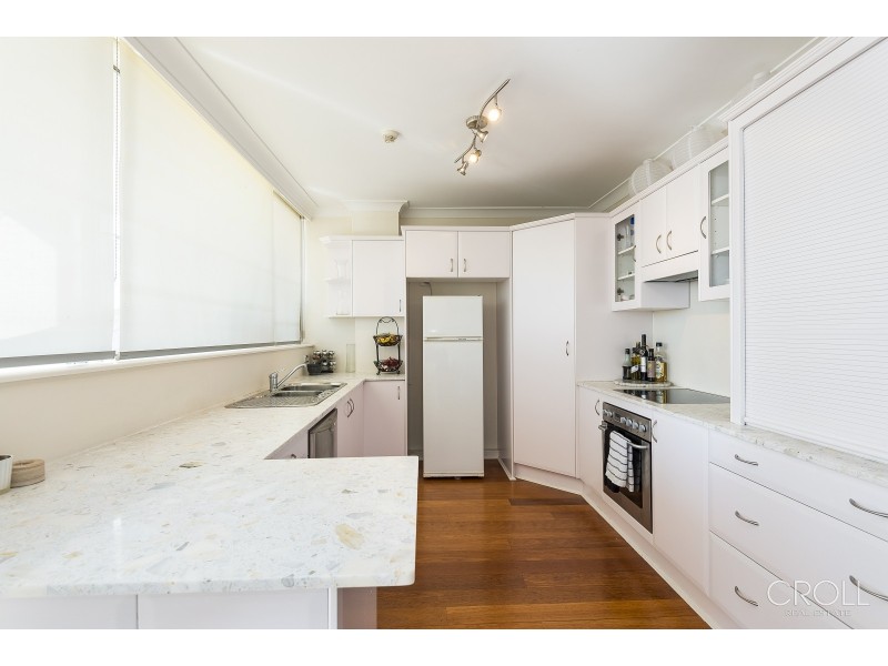 16/62-66 Grosvenor Street, Neutral Bay NSW 2089