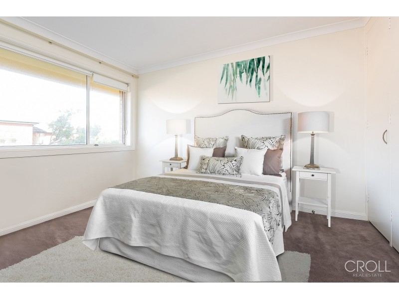 16/62-66 Grosvenor Street, Neutral Bay NSW 2089