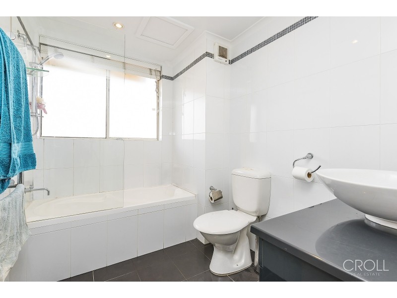 16/62-66 Grosvenor Street, Neutral Bay NSW 2089