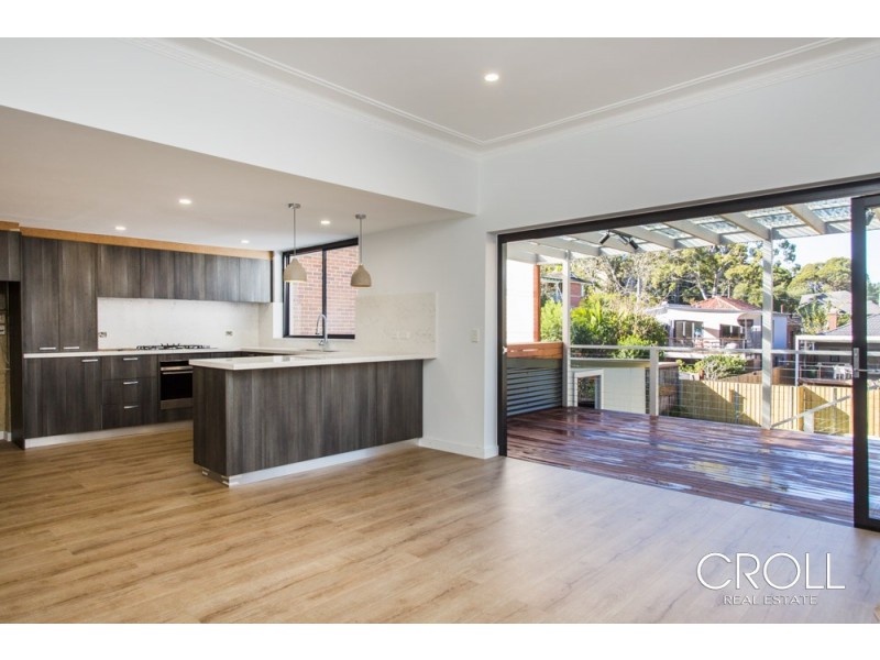 11  Penshurst Street, Willoughby NSW 2068