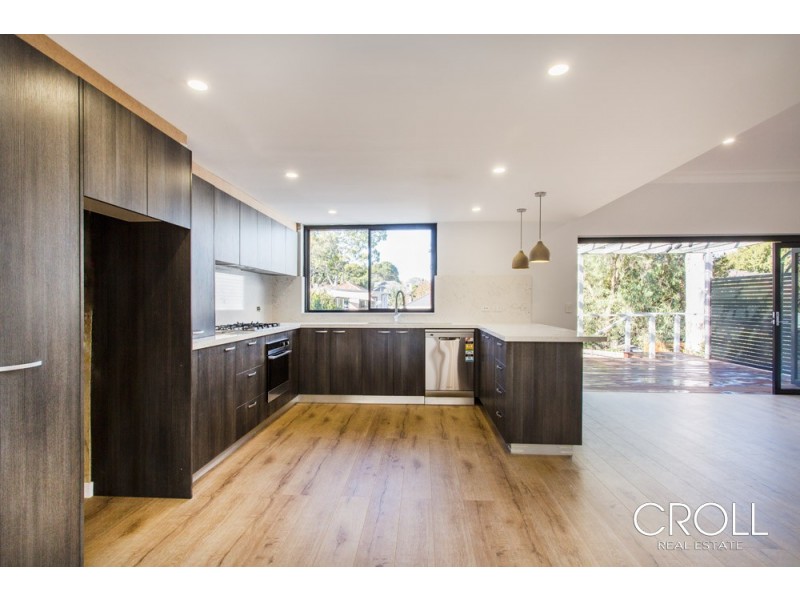 11  Penshurst Street, Willoughby NSW 2068