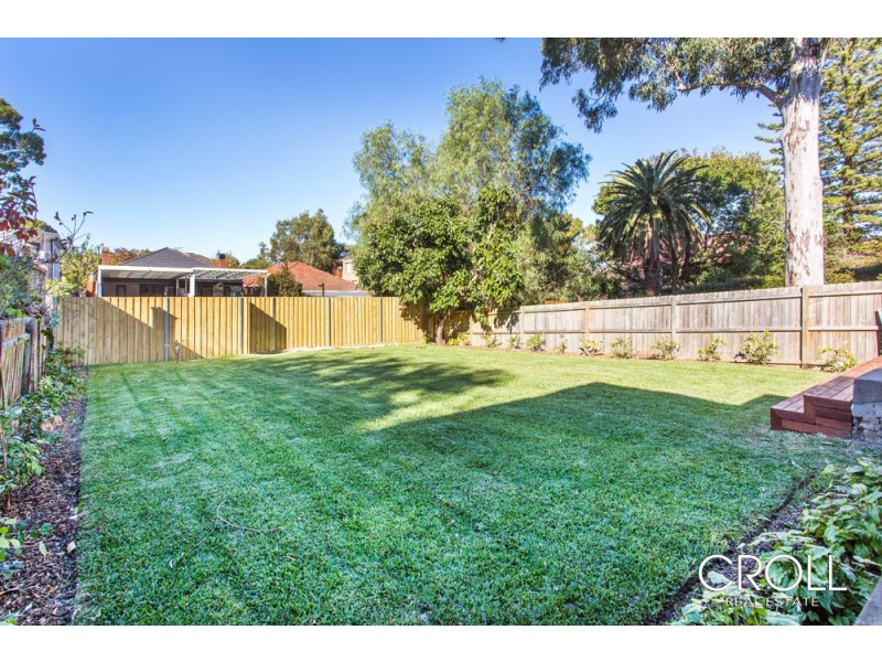 11  Penshurst Street, Willoughby NSW 2068