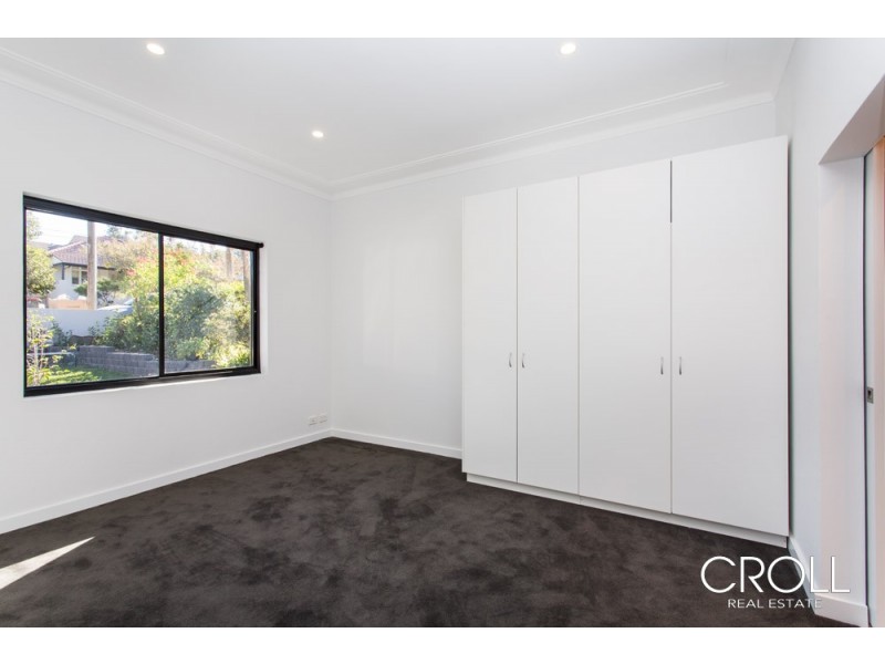 11  Penshurst Street, Willoughby NSW 2068