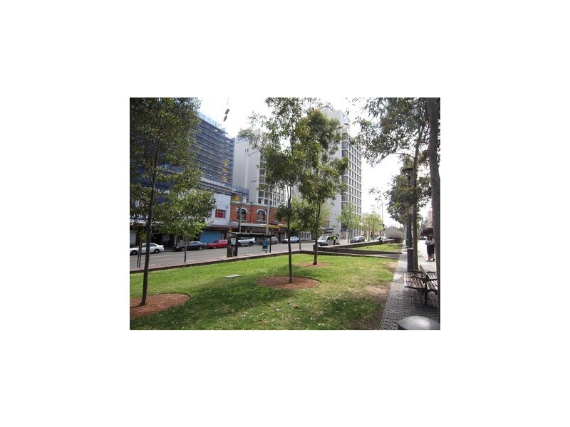 17/13-17 Cope Street, Redfern NSW 2016