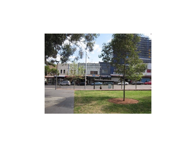 17/13-17 Cope Street, Redfern NSW 2016