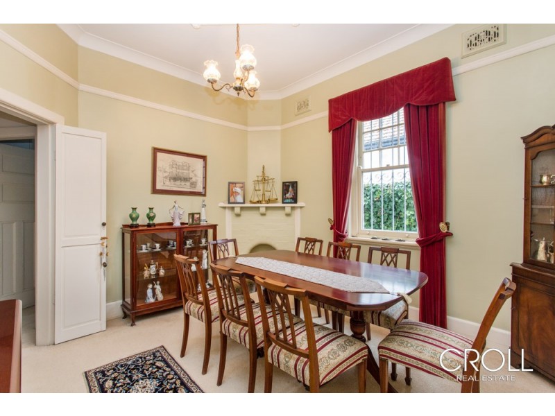 23 Holdsworth Ave, Neutral Bay NSW 2089