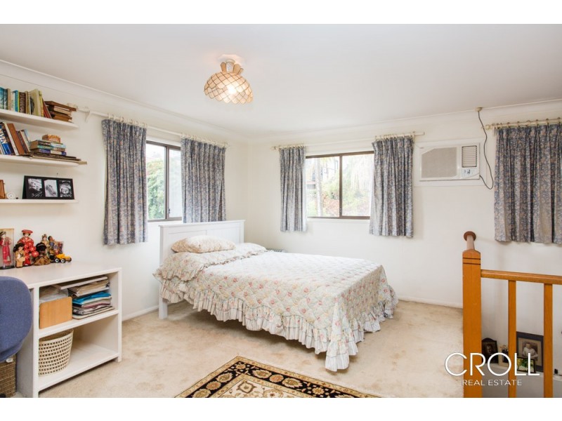 23 Holdsworth Ave, Neutral Bay NSW 2089