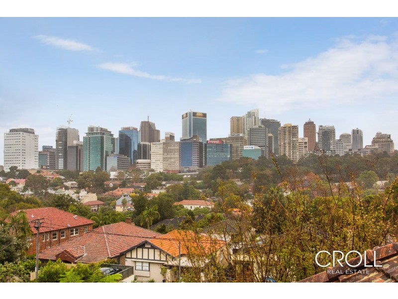 23 Holdsworth Ave, Neutral Bay NSW 2089